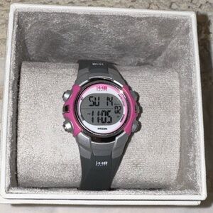 1440 sports women’s watch